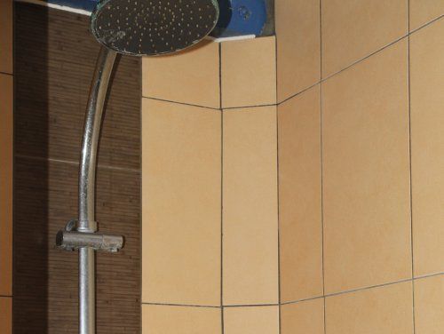 Aquabeach La Saline Le Bains Εξωτερικό φωτογραφία